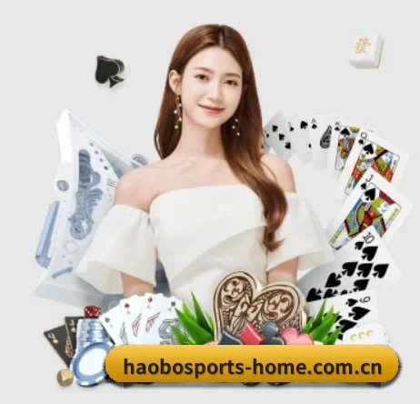 国际化进程(HAOBOSPORTS)
